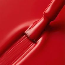 Load image into Gallery viewer, Sunset Red | Classic Bright Red