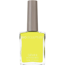 Load image into Gallery viewer, Sunshine Sway | Neon Lime Yellow