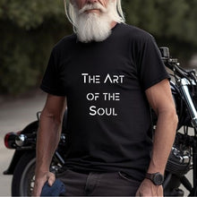 Load image into Gallery viewer, A Blend of Indie & Soulful Piano Music