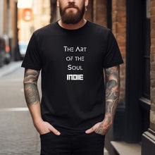 Load image into Gallery viewer, A Blend of Indie & Soulful Piano Music