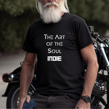 Load image into Gallery viewer, A Blend of Indie & Soulful Piano Music