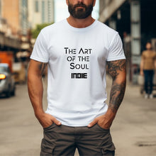 Load image into Gallery viewer, A Blend of Indie & Soulful Piano Music