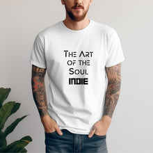 Load image into Gallery viewer, A Blend of Indie & Soulful Piano Music