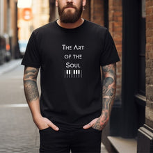 Load image into Gallery viewer, A Blend of Indie & Soulful Piano Music