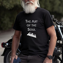 Load image into Gallery viewer, A Blend of Indie & Soulful Piano Music