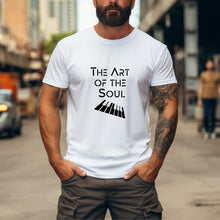 Load image into Gallery viewer, A Blend of Indie & Soulful Piano Music