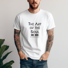 Load image into Gallery viewer, A Blend of Indie & Soulful Piano Music