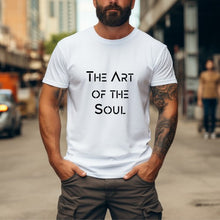 Load image into Gallery viewer, A Blend of Indie & Soulful Piano Music