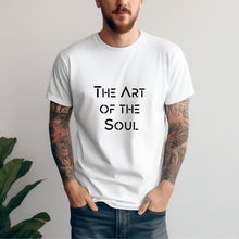 Load image into Gallery viewer, A Blend of Indie & Soulful Piano Music