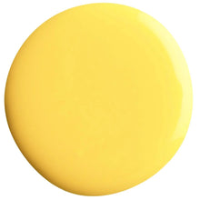 Load image into Gallery viewer, Tropical Sunray | Pastel Lemon Yellow