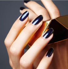 Load image into Gallery viewer, Gemini Nail Polish - Victoria Falls