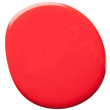 Load image into Gallery viewer, Violently Happy | Neon Coral Pink