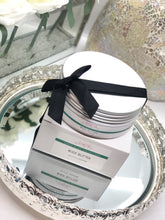 Load image into Gallery viewer, 200g Cocoa Butter Cream - White Jasmine