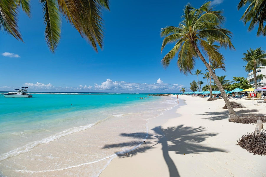 Say Hello to Family Getaways, And Our New Travel Partner, Jet2!
