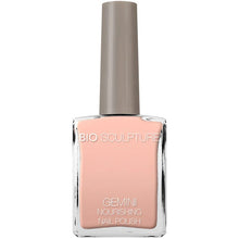Load image into Gallery viewer, A Breath of Fresh Air | Nude Nail Polish
