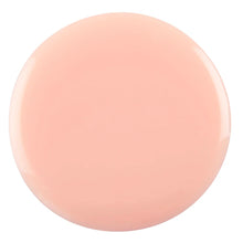 Load image into Gallery viewer, A Breath of Fresh Air | Nude Nail Polish
