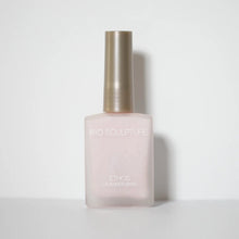 Load image into Gallery viewer, Nail Treatment Base Coat | Ethos Lavender Base
