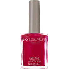 Load image into Gallery viewer, Berry Medley | Shimmer Berry
