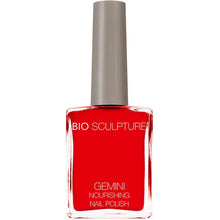 Load image into Gallery viewer, Blazing Lacquer | Fiery Red
