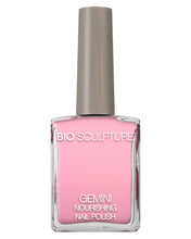 Load image into Gallery viewer, Blushed Boulevard | Soft Classic Pink
