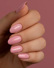 Load image into Gallery viewer, Blushed Boulevard | Soft Classic Pink
