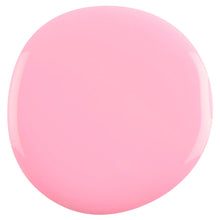 Load image into Gallery viewer, Blushed Boulevard | Soft Classic Pink
