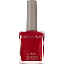Load image into Gallery viewer, Breaking Dawn | Shimmering Cherry Red
