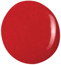 Load image into Gallery viewer, Breaking Dawn | Shimmering Cherry Red
