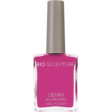 Load image into Gallery viewer, Bright Summer Pink | Vibrant Hot Pink
