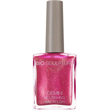 Load image into Gallery viewer, Bring Out The Beauty | Coral Pink
