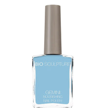 Load image into Gallery viewer, Gemini Nail Polish - Bubble Gum Ice Cream
