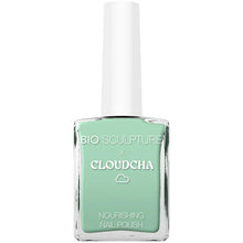 Load image into Gallery viewer, Cloud Mint | Pastel Aqua Mint
