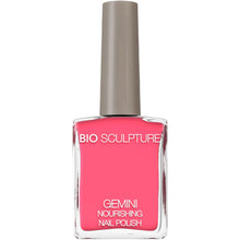Load image into Gallery viewer, Coral Crush | Bright Pink Coral
