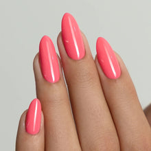 Load image into Gallery viewer, Spring Duo Set | Coral Crush &amp; Neon Zest
