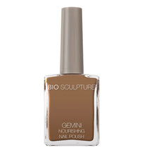Load image into Gallery viewer, Gemini Nail Polish - Dust at Dusk
