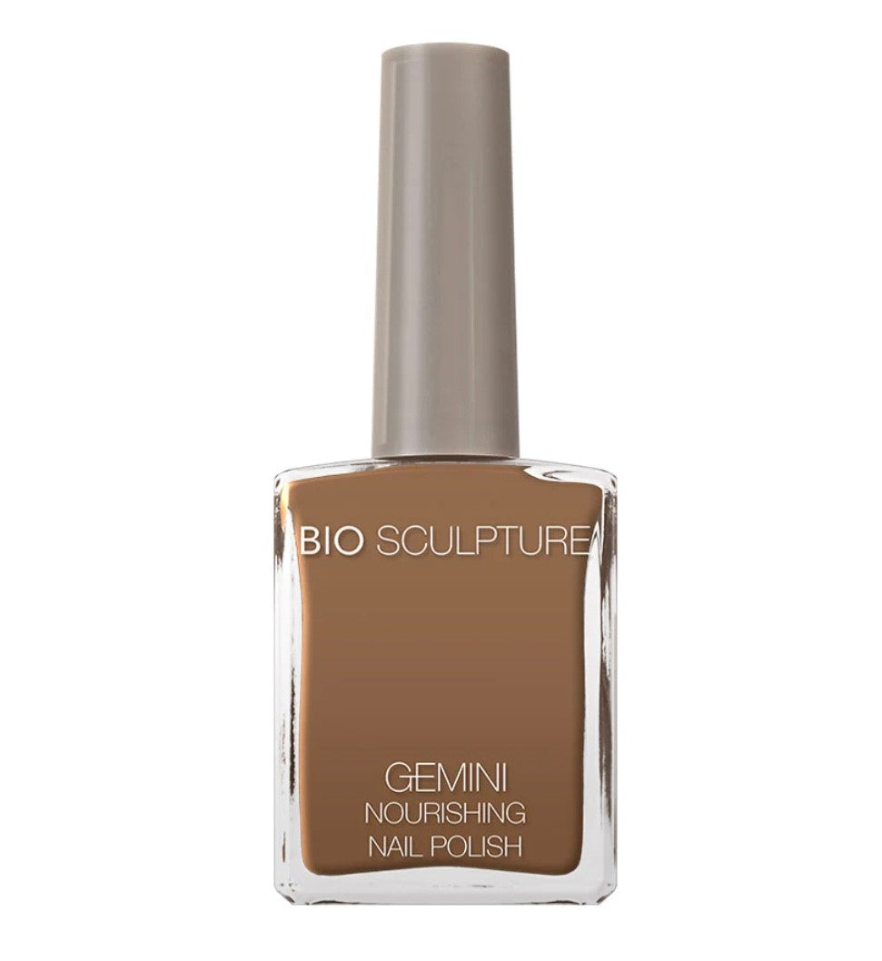 Gemini Nail Polish - Dust at Dusk