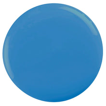Load image into Gallery viewer, Electric Tide | Vibrant Ocean Blue
