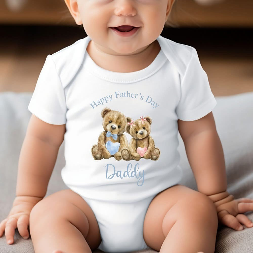 Father’s Day 