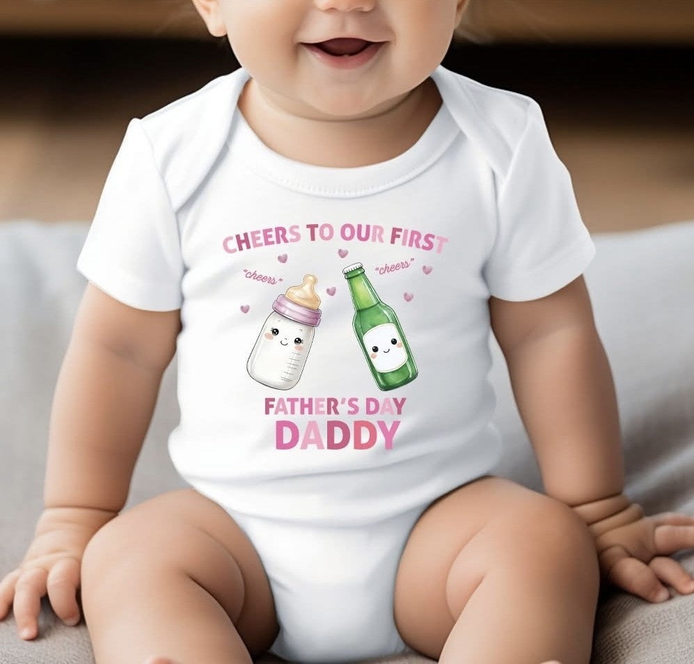 Father's Day 
