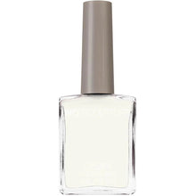 Load image into Gallery viewer, French Blanc | Elegant Milky White
