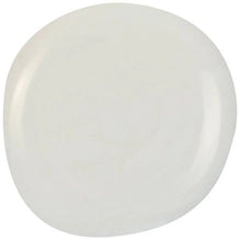 Load image into Gallery viewer, French Blanc | Elegant Milky White
