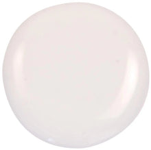 Load image into Gallery viewer, French White | Classic Bright White
