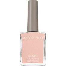 Load image into Gallery viewer, Ghost Rose | Soft Nude Pink Nail Polish
