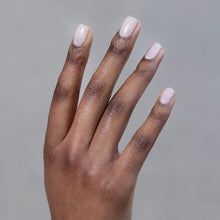 Load image into Gallery viewer, Ghost Rose | Soft Nude Pink Nail Polish
