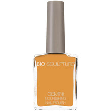 Load image into Gallery viewer, Golden Fall | Warm Mustard Yellow
