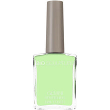 Load image into Gallery viewer, Green Apple Smoothie | Neon Pastel Lime Green
