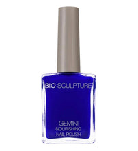 Load image into Gallery viewer, Gemini Nail Polish - Havana Nights

