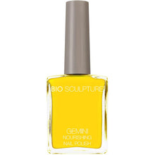 Load image into Gallery viewer, Isla Del Sol | Bright Sunshine Yellow
