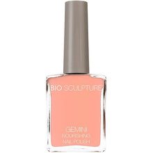 Load image into Gallery viewer, Island Surf | Soft Peach Nude
