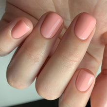 Load image into Gallery viewer, Island Surf | Soft Peach Nude
